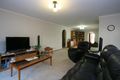 Property photo of 12 Evans Road Wallaroo SA 5556