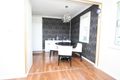 Property photo of 20 Maple Road North St Marys NSW 2760