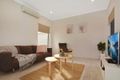Property photo of 20B Kurda Road Westminster WA 6061