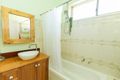 Property photo of 11 School Hill Road Nyah VIC 3594