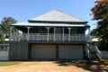 Property photo of 38 William Street Laidley QLD 4341