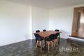 Property photo of 24 St Johns Avenue Camberwell VIC 3124