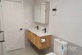 Property photo of 24 St Johns Avenue Camberwell VIC 3124