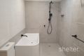 Property photo of 24 St Johns Avenue Camberwell VIC 3124