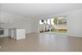 Property photo of 3C Cooke Street Murray Bridge SA 5253