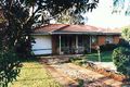 Property photo of 10 Dindi Street Underwood QLD 4119