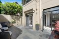 Property photo of 9/11 Moodie Street Cammeray NSW 2062