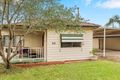 Property photo of 44 Constitution Road Constitution Hill NSW 2145