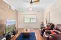 Property photo of 44 Constitution Road Constitution Hill NSW 2145
