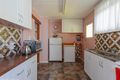 Property photo of 32 Gardenia Road Risdon Vale TAS 7016