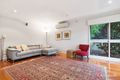 Property photo of 2 Werac Drive Ringwood North VIC 3134