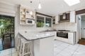 Property photo of 2 Werac Drive Ringwood North VIC 3134