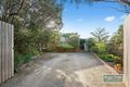 Property photo of 34 Knox Road Blairgowrie VIC 3942