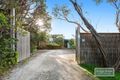Property photo of 34 Knox Road Blairgowrie VIC 3942