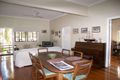 Property photo of 28/404-418 McCoombe Street Mooroobool QLD 4870