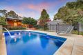 Property photo of 179 Wattle Street Malvern SA 5061