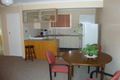 Property photo of 3/11A Warwick Street Blackwall NSW 2256