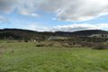 Property photo of 1 Oakley Lane Lachlan TAS 7140