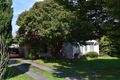 Property photo of 215 Graham Street Wonthaggi VIC 3995