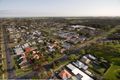 Property photo of 215 Graham Street Wonthaggi VIC 3995
