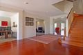 Property photo of 31 Boogaerdt Rise Bonogin QLD 4213