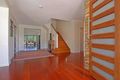 Property photo of 31 Boogaerdt Rise Bonogin QLD 4213