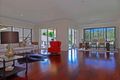 Property photo of 31 Boogaerdt Rise Bonogin QLD 4213
