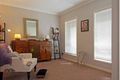 Property photo of 31 Boogaerdt Rise Bonogin QLD 4213