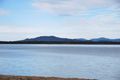 Property photo of 25 Lewis Street Port Welshpool VIC 3965