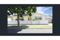 Property photo of 21 Cosmos Street Glenroy VIC 3046