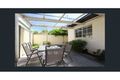 Property photo of 21 Cosmos Street Glenroy VIC 3046