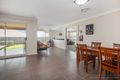 Property photo of 265 Dagworth Road Louth Park NSW 2320