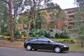 Property photo of 30/16-22 Helen Street Lane Cove North NSW 2066