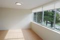 Property photo of 10 Aubrey Street Surfers Paradise QLD 4217