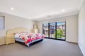 Property photo of 7 Agapanthus Avenue Kellyville NSW 2155