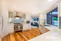 Property photo of 61 Elizabeth Street Cranbourne North VIC 3977