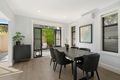 Property photo of 9/11 Moodie Street Cammeray NSW 2062
