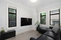 Property photo of 9/11 Moodie Street Cammeray NSW 2062