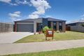 Property photo of 3 Coventry Road Traralgon VIC 3844