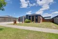 Property photo of 3 Coventry Road Traralgon VIC 3844