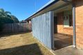 Property photo of 2/26 Penn Street South Mackay QLD 4740