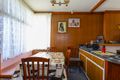 Property photo of 32 Gardenia Road Risdon Vale TAS 7016