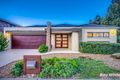 Property photo of 2 Prudence Parade Point Cook VIC 3030