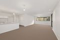 Property photo of 112/8 Musgrave Street West End QLD 4101