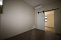 Property photo of 6 Phillip Street Mount Morgan QLD 4714