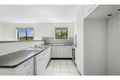 Property photo of 3/21 Ijong Street Braddon ACT 2612
