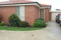 Property photo of 4/37 King Street Pakenham VIC 3810