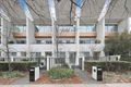 Property photo of 5/165 Northbourne Avenue Turner ACT 2612