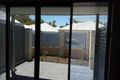 Property photo of 10 Bynder Lane Medina WA 6167