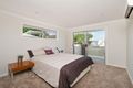 Property photo of 3/23 Eversley Terrace Yeronga QLD 4104